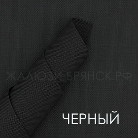 Коллекция Скрин5% ткани для рулонки