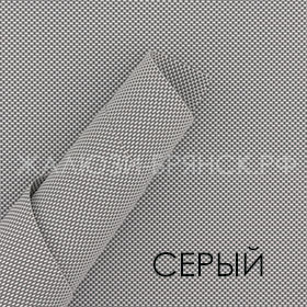 Коллекция Скрин 5% ткани для рулонки