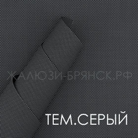 Коллекция Скрин 5% ткани для рулонки