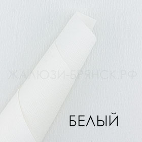 Коллекция Сиде ткани для рулонки