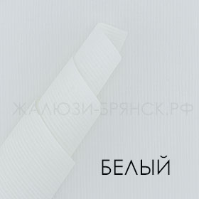 Коллекция Соул ткани для рулонки